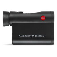 Rangefinder Leica Rangemaster 2800.COM