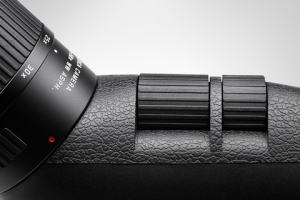 Monoscope Leica APO-televid 82 straight