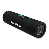 Hunting camera Tactacam 5.0 FTS