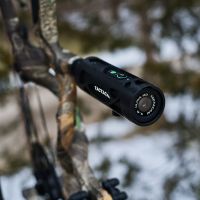 Hunting camera Tactacam 5.0