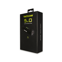 Hunting camera Tactacam 5.0