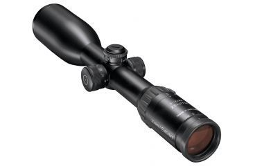 Riflescope Schmidt und Bender Polar T96 3-12x54