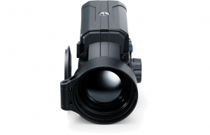 Thermal Imaging Attachments Pulsar Krypton 2 FXG50